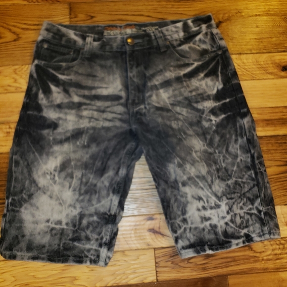 Mens shorts - Picture 1 of 1